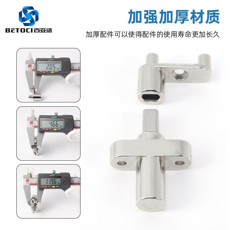 梳妆台隐形合页 化妆台镜子下翻隐藏合页带阻尼缓冲柜门铰链五金,基础建材,铰链,淘宝优惠券,粉丝福利购,淘宝优惠卷