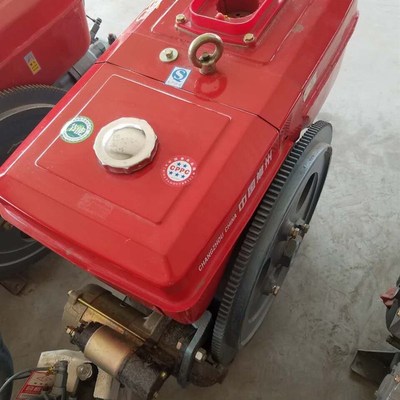 高阳县佳林农机配件 中国常州柴油机  整机配套