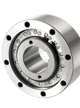 厂家供应CKF-A40125单向离合器逆止器离合器