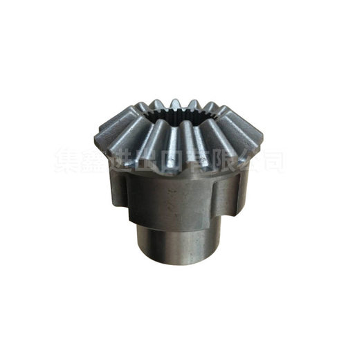 销售久保田农业机械拖拉机配件 3C091-43110 农用机械配件 现货