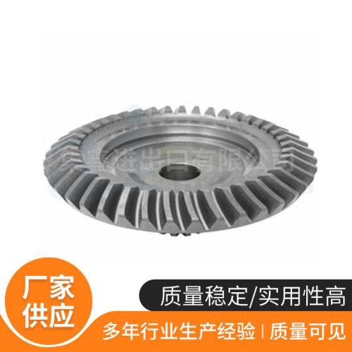 3C091-43720 久保田拖拉机齿轮配件 农用拖拉机五金配件 厂家供应