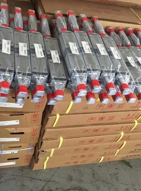 直线导轨滑块 SHS20LC? SHSHS25C SHS25LC SHS30C SHS30LC