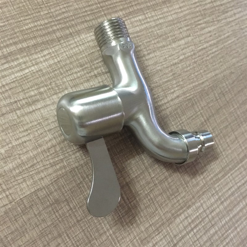 现代货源水龙头防溅头厨房万向起泡节水延长器过滤定型增压花洒
