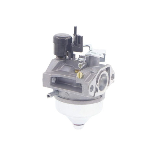 16100-Z0L-876化油器16600-Z8B-900 适用Honda GCV160A0 GCV160LA