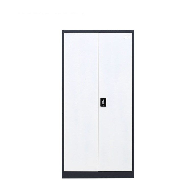 钢制拆装对开文件柜档案凭证财务铁皮柜厂家直营凭证柜凭证管理,商业/办公家具,文件柜,淘宝优惠券,粉丝福利购,淘宝优惠卷