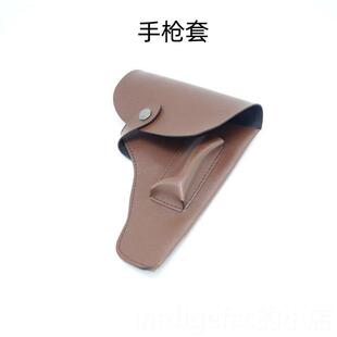 新款领国民军官装黄军埔校服制服美式军官立服饰民国国军演出服皇