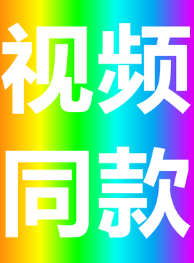 法国大牌TBA凯旋门细皮带真皮女士复古黑色牛皮腰带奢侈品