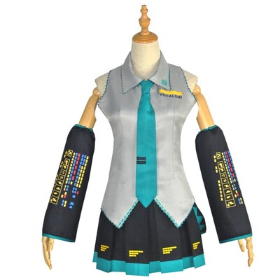 万圣节cosJK水手服cosplay服装