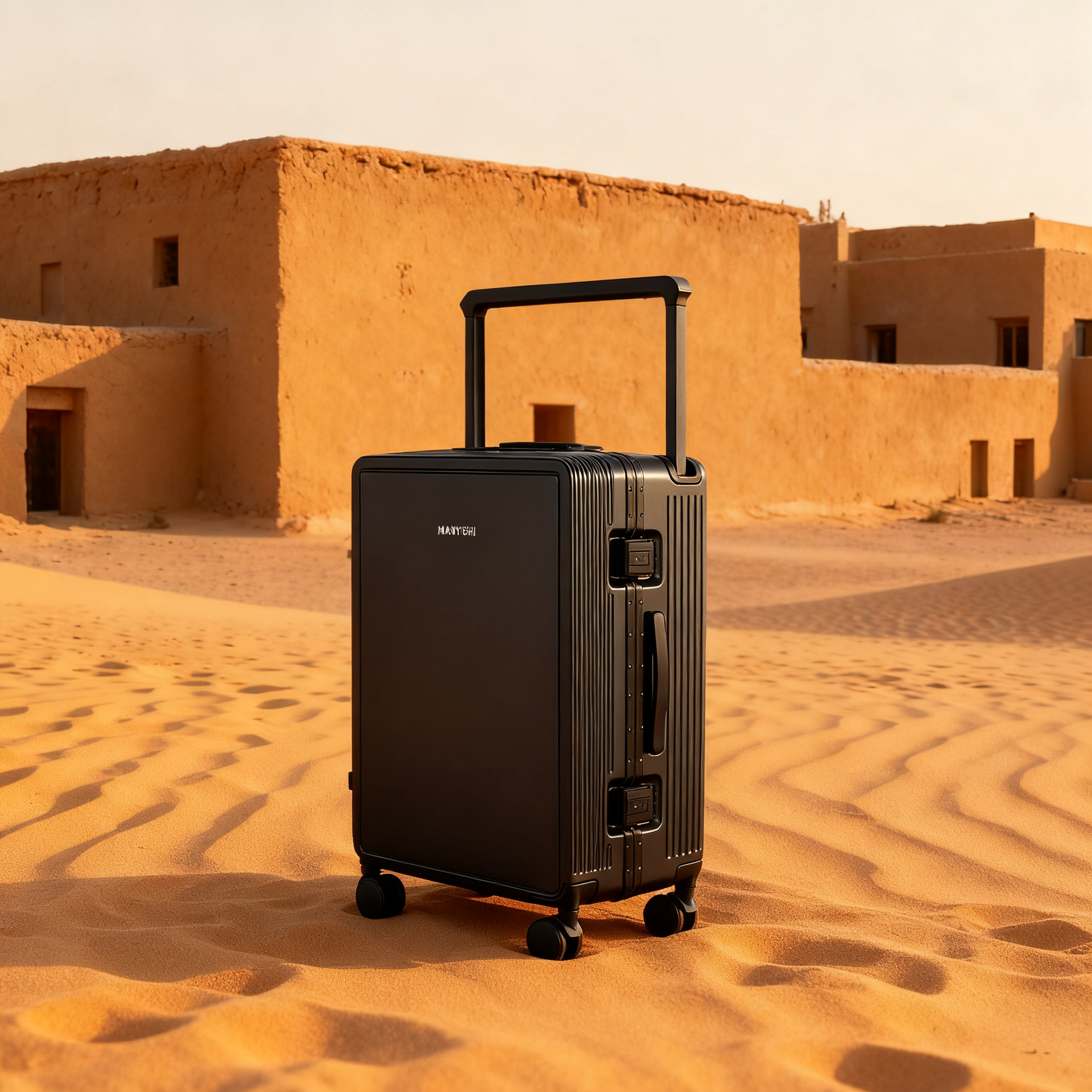 2026新款宽拉杆行李箱女小型20寸登机箱24拉杆箱密码旅行男皮箱子,箱包皮具/热销女包/男包,旅行箱,淘宝优惠券,粉丝福利购,淘宝优惠卷