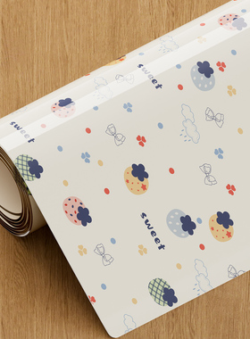 pvc餐桌垫轻奢高级感桌布免洗防油防水软玻璃茶几垫桌面保护垫子