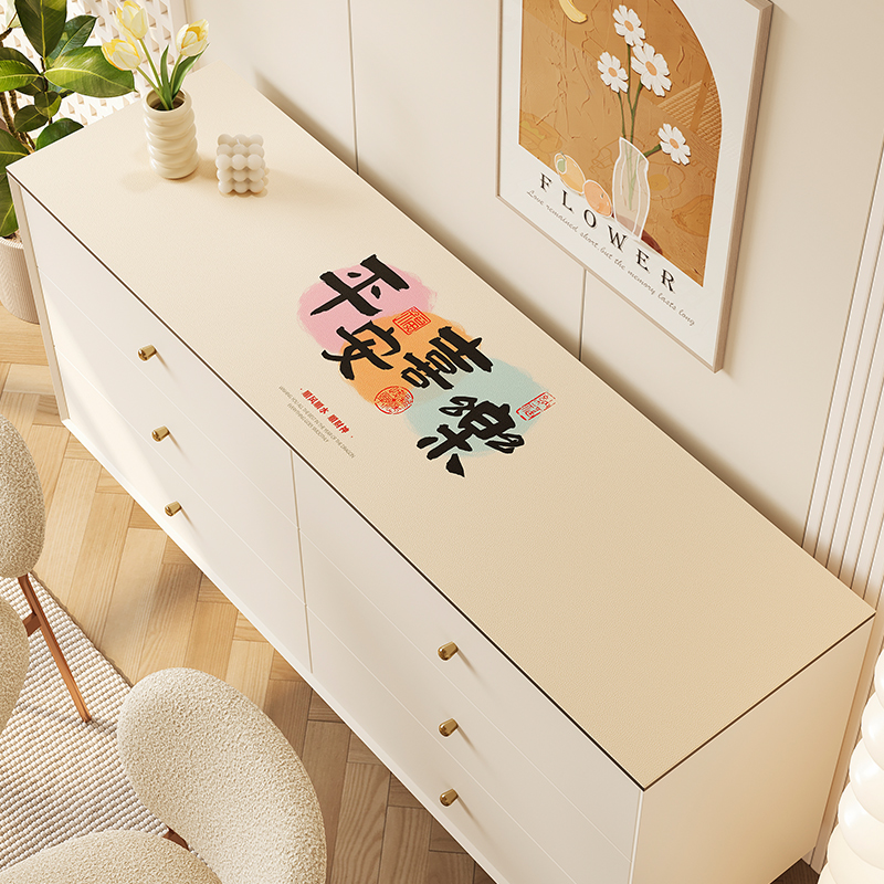 支持尺寸图案个性定制，收藏加购优先发货