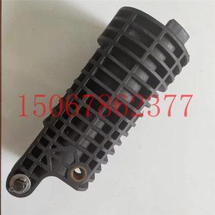 北钜刀库BT50刀套 数控机床加工中心CNC刀库刀杯圆盘式刀库配件