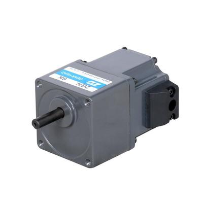 ZD中大无刷电机25W-500W直流无刷马达微型L型直角减速机24V/48V