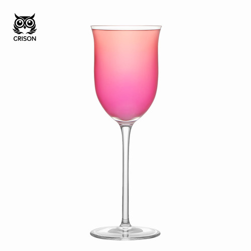 柯瑞森高颜值闻香酒杯