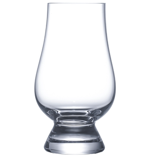 TT6001 CRISON柯瑞森无铅水晶玻璃威士忌闻香杯品鉴洋酒杯礼盒装