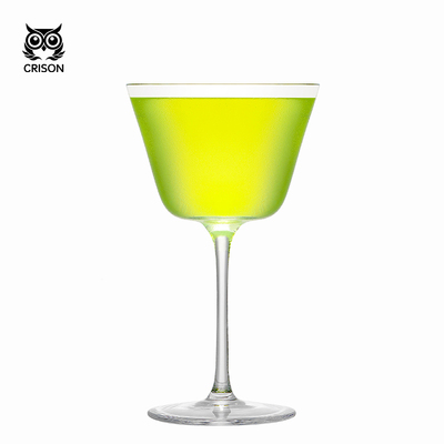 柯瑞森北欧风格鸡尾酒杯