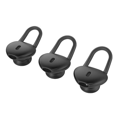 适用华为b6智能b7耳帽耳套耳塞耳