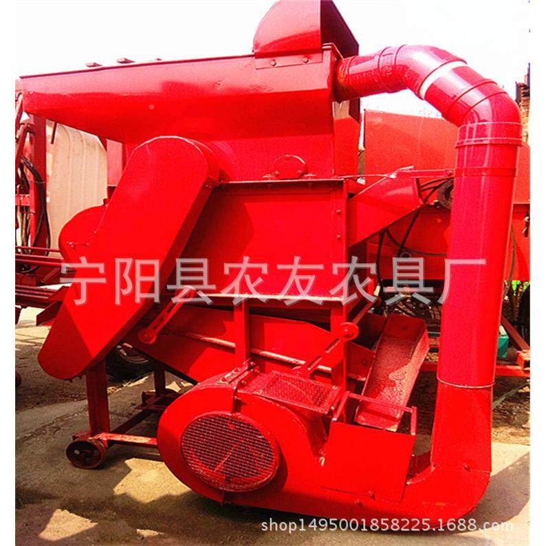 长果去去壳机花生二次复脱皮机油XOX坊用壳花生剥机双去筛花生皮,农机/农具/农膜,排灌设备,淘宝优惠券,粉丝福利购,淘宝优惠卷