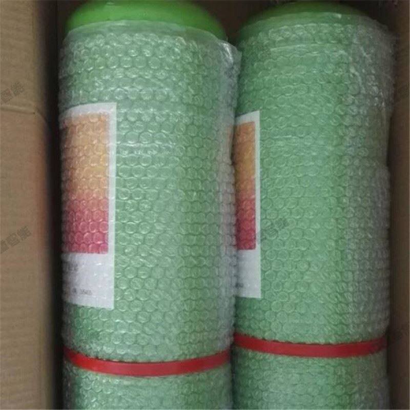 中重工厂出售硫化氢捕消器 操作简单硫化氢捕消器 硫化氢捕消器