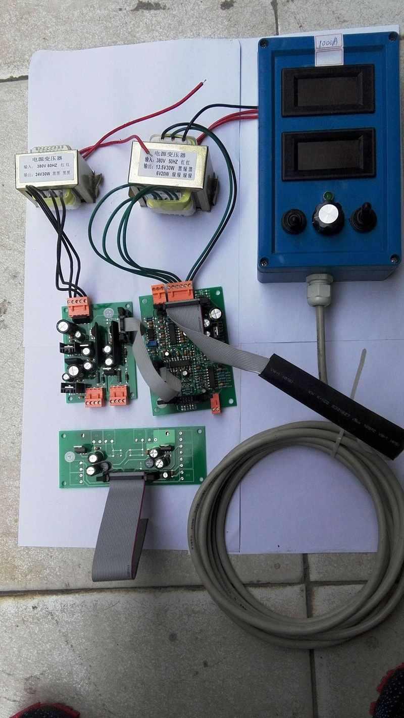 电电源整流机整器驱动变压器38流镀0变V双24板Vi.