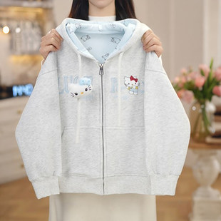 咔酷童装 &K26001