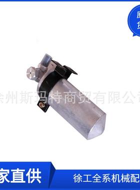 徐工原厂配件装载机备件ASYZY41446储液器总成803588831