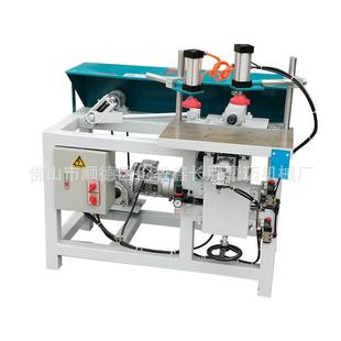 MS3111单轴榫槽机木工榫眼机开孔机木工机械自动高速钻床