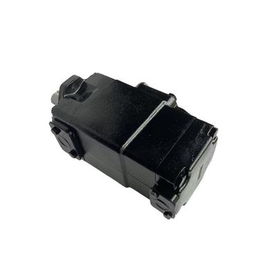 叶片泵VT7DBB-B17/B35-B02-B09-1R00VT7QC1-014-1R02-B1-M0-IM78