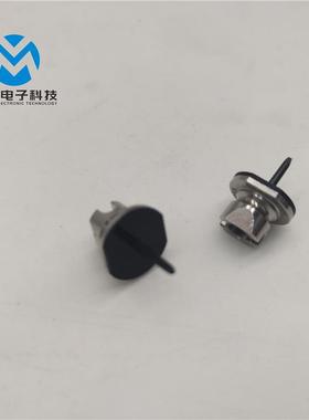 全系列吸嘴CM602NPM16头吸嘴226CSN规格型号齐全