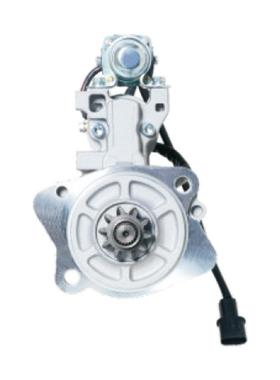 S6E(E320C)起动机M008T60871M8T60871