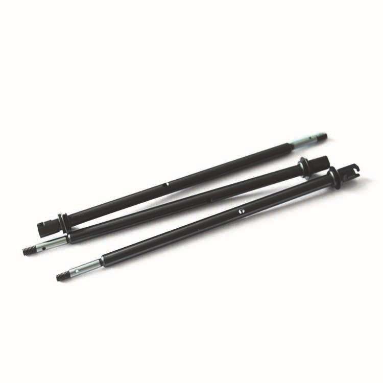 2AGKHA003501 适用于富士NXTII V12头吸嘴杆 FUJI吸嘴杆HOLDER