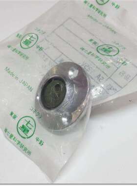 七星科学NANABOSHI连接器NJW-2010-PM12 NJW-2414-PM15