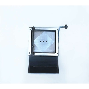 PVC橱柜门膜裁切机膜切机205 29.1cm 291mm20.5