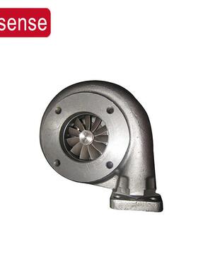 工厂涡轮增压器49178-02800D38-000-630