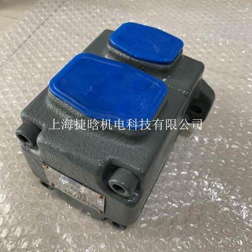 TCH叶片泵PVF1-12-F-RPVF2-59-F-RPVF2-65-F-RVANEPUMP