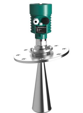 导波雷达液位计天仪雷达液位计FWD811F1Q5XMPD智能