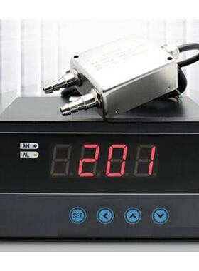 ZXJ供风压变送器型号:TW14-WH201库号：M405822