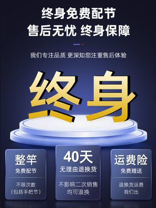 传统钓长杆8超轻超硬14打窝大炮杆1/12米10钓鱼竿手竿15