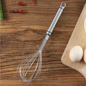 蛋糕打蛋器家用手动奶油打发器迷你搅蛋搅拌打鸡蛋机烘焙工具