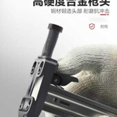 打丁枪钉订木工线槽墙上打钉神器钢钉枪木板直钉型订手固定家用