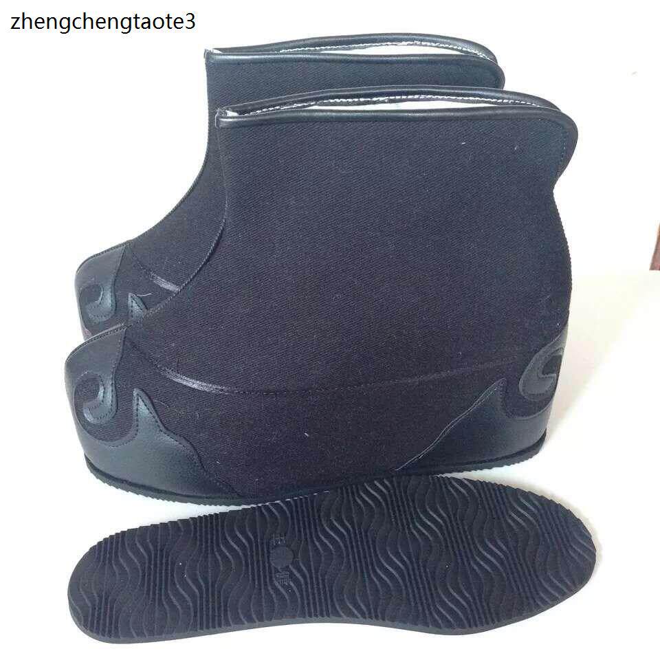戏剧越剧京剧黄梅戏服装