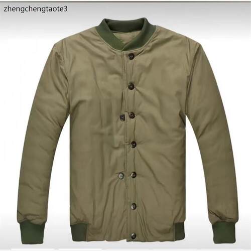 劳保棉袄棉服加厚保暖套