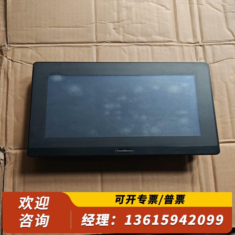 议价-PanelMaster屏通触摸屏SK2100-31WT