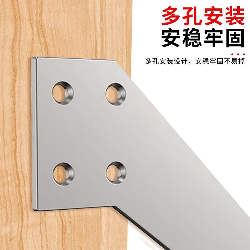90度限位器门顶门碰防撞缓冲橡胶房门限位器静音卫生间家用防撞器