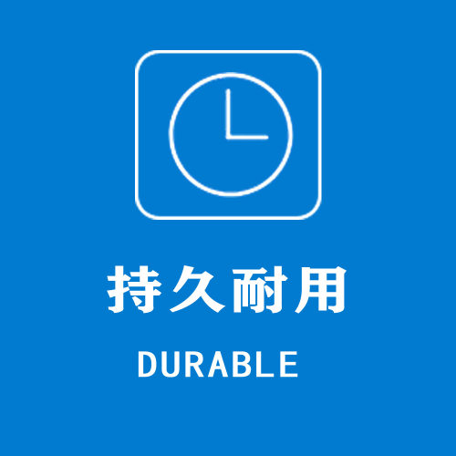 ZXTM-40（ZXTM40)钻铣床 皮带传动钻铣床 小型家用多功能台式钻铣