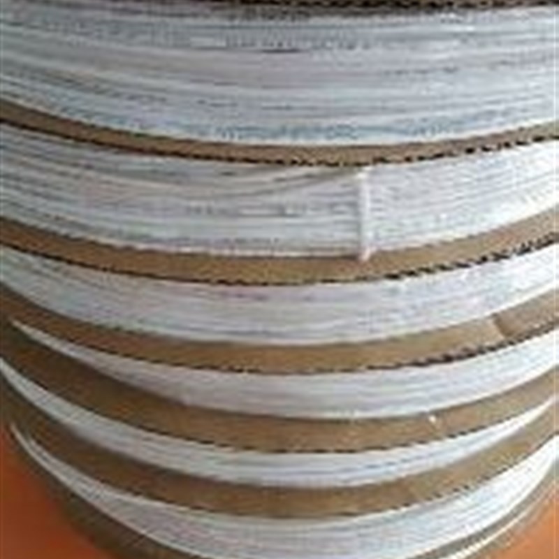 PE彩色热收缩套管6.0