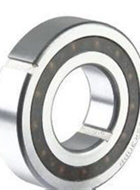 5204RS轴承