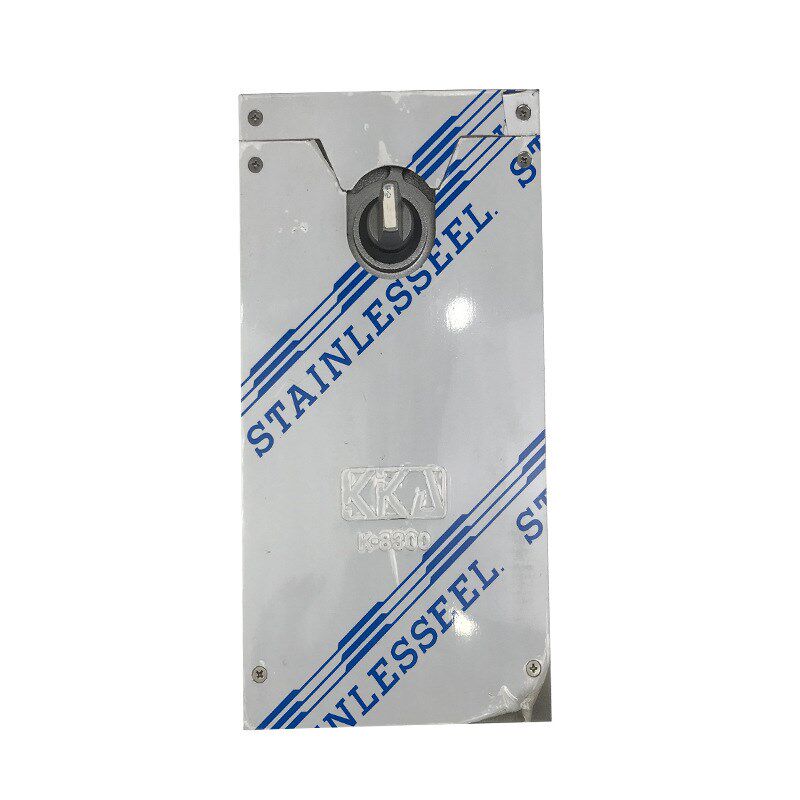 厂家重型可调液压缓冲闭门器高档铰链玻璃门地弹簧自动缓冲地弹簧