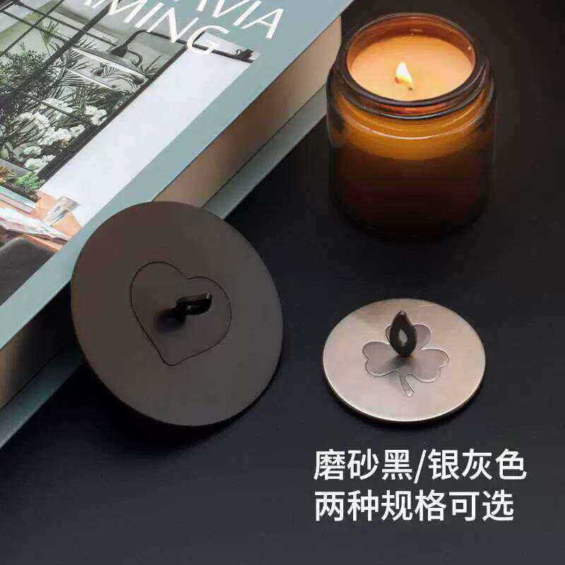 香水散发器香水挥发棉扩香木条藤条扩香棒香薰干花花束天然手工花