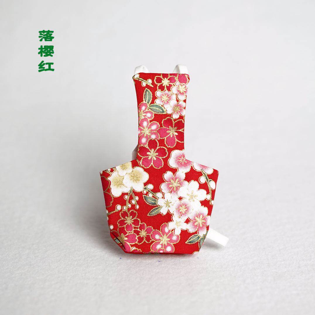 虎皮鹦鹉屎兜牡丹鹦鹉尿不湿鹦鹉衣服纸尿裤鹦鹉屎兜一次性屎兜子